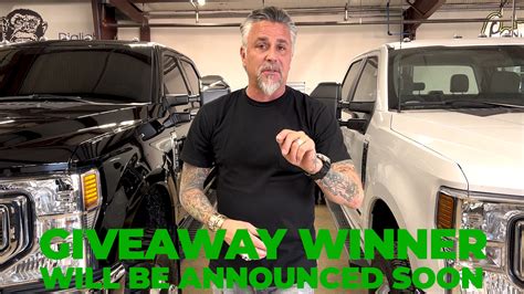 3rd party sweepstakes companies